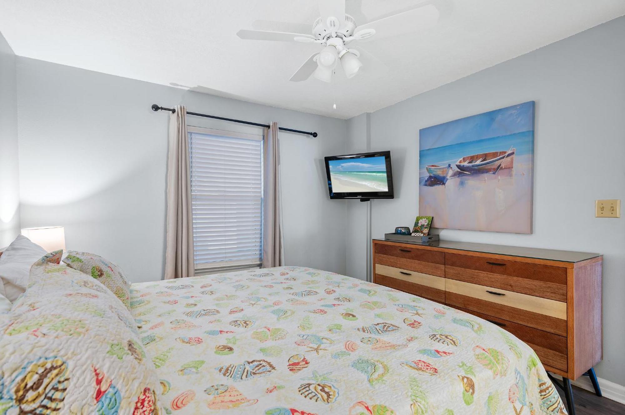 Just Updated - Beachfront Ocean View, 19Th Floor เดสติน ภายนอก รูปภาพ